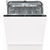 gorenje gv643d60