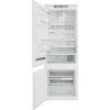 whirlpool sp40 802 eu 21