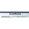 whirlpool sp40 802 eu 212
