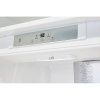 whirlpool sp40 802 eu 27