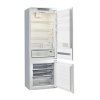 Whirlpool SP40 800 EU