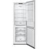 Gorenje NRK6182PW4 2 1000x1000