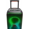JBL PARTYBOX STAGE320 1