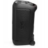 JBL PARTYBOX STAGE320 3