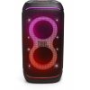 JBL PARTYBOX STAGE320 4