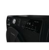 Gorenje W2NS94ABCZ 2