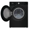 Gorenje W2NS94ABCZ 4