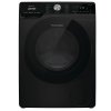 Gorenje W2NS94ABCZ