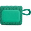 jbl go3 eco green6