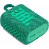 jbl go3 eco green1