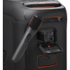 JBL PartyBox Wireless Mic 02