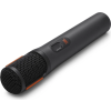 JBL PartyBox Wireless Mic 03