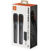 JBL PartyBox Wireless Mic 01