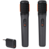 JBL PartyBox Wireless Mic