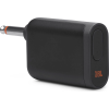 JBL PartyBox Wireless Mic 04