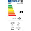 Electrolux EEA23200L energy label 1000x1000