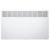 Stiebel Eltron CWM2000U