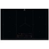 electrolux eiv84550