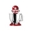 KitchenAid Artisan KSM175 (5KSM175PSECA) kuchynský robot