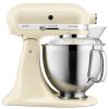 KitchenAid Artisan KSM185PS (5KSM185PSEAC)