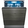 siemens SX97T800CE