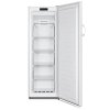 FN4172DCW gorenje