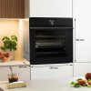 Gorenje BFS6148B  + CASHBACK 80 EUR