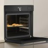 Gorenje BFS6148B  + CASHBACK 80 EUR