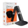 xiaomi tv box s 3gen
