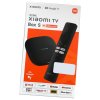 Xiaomi TV Box S 3rd Gen