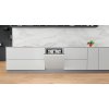 Whirlpool WIO3O540PELG 3