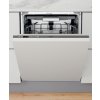 Whirlpool WIO3O540PELG