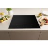 gorenje GI6432BSCWF 8