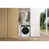 Gorenje D2NS93SWCZ 11