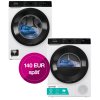 GORENJE W2PNA84A2W CZ + D2PNA83W CZ1