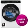 Gorenje W2PNA84A2W/CZ