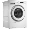 ASKO W1094CW automatická práčka