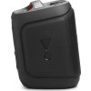 JBL PartyBox Encore Essential 2 3