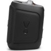 JBL PartyBox Encore Essential 2 4
