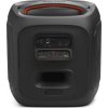 JBL PartyBox Encore Essential 2 1