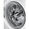 Electrolux EWS6426WC 5