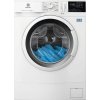 Electrolux EWS6426WC