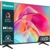 hisense 55E7KQ 2