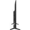 hisense 55E7KQ 4