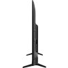 hisense 55E7KQ 3