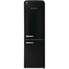 Gorenje ONRK619DBK 4 1000x1000
