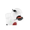 KRUPS KP1A3110 kapsulový kávovar Dolce Gusto