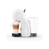 KRUPS KP1A3110 kapsulový kávovar Dolce Gusto