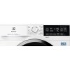 Electrolux EWS6347DC 2