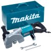 makita sg150